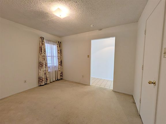 5th image of 2819 Martsy Ct