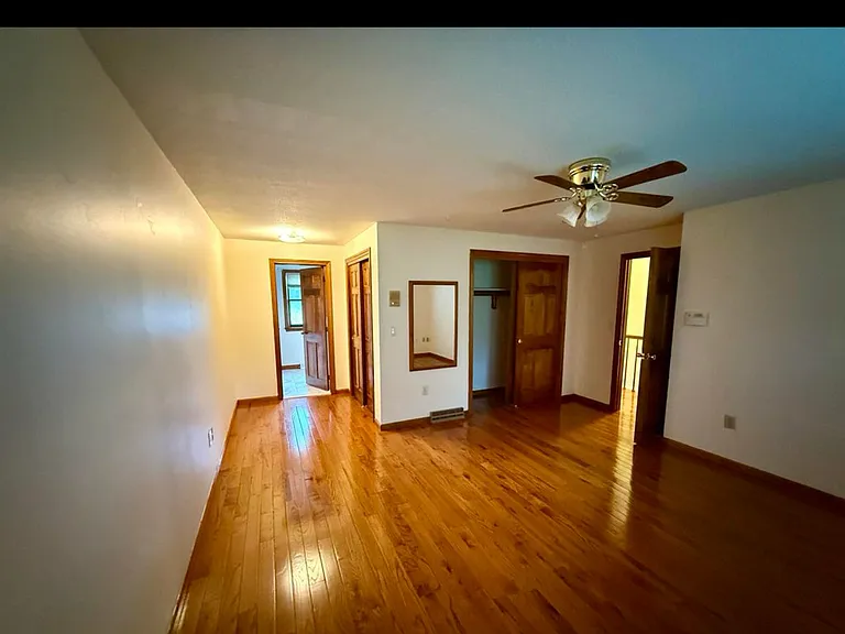69 Timberline Dr — Photo 13