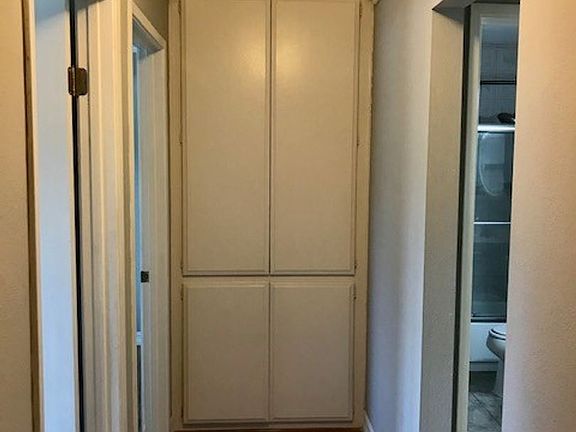 2nd image of 2640 W Northwood #23