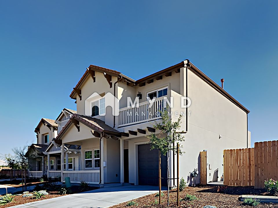 1st image of 41 Lake House Ct