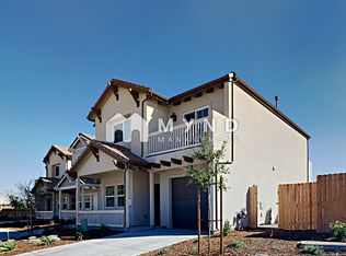 41 Lake House Ct, Sacramento, CA
