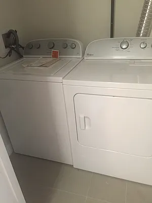 Rented by Alexander Bilu, LREB | media 43