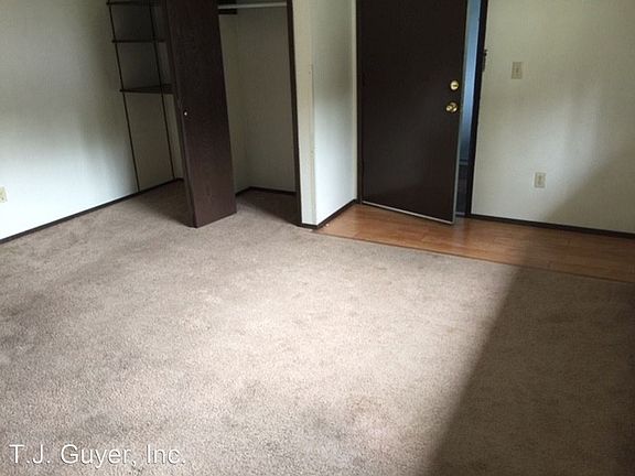 5th image of 302 South St APT 4