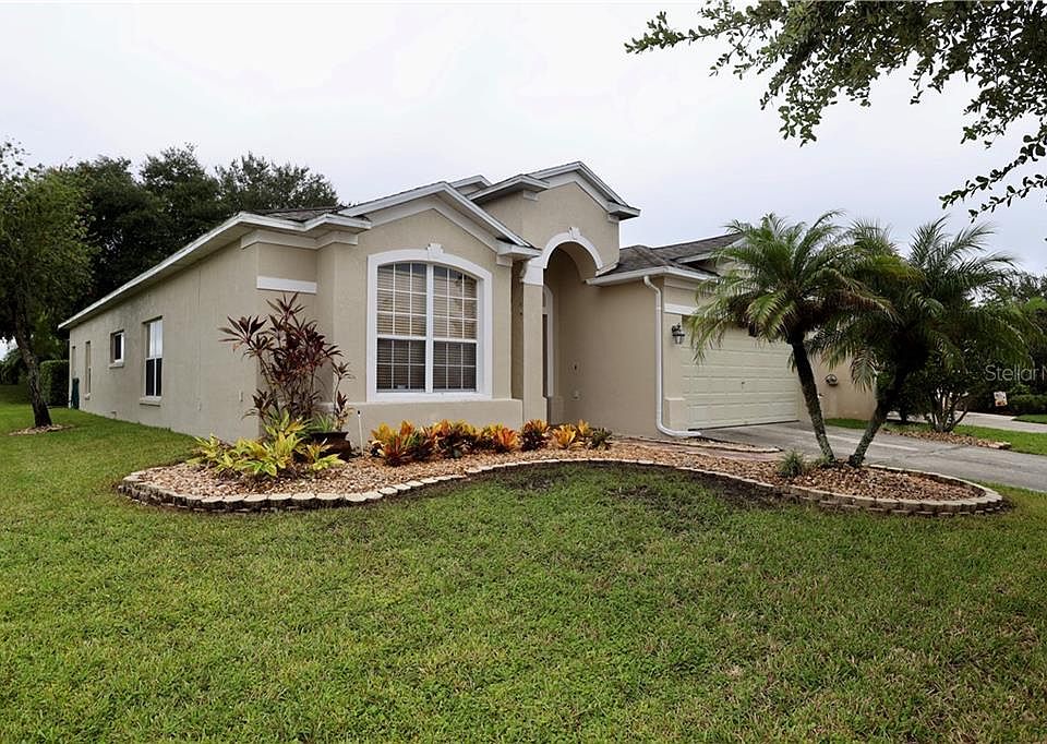 1st image of 2839 Dover Glen Cir