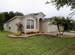 2839 Dover Glen Cir, Orlando, FL 32828