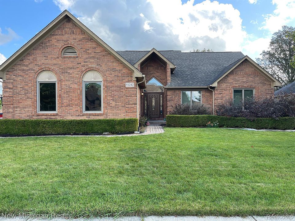1st image of 51242 Westwood Dr