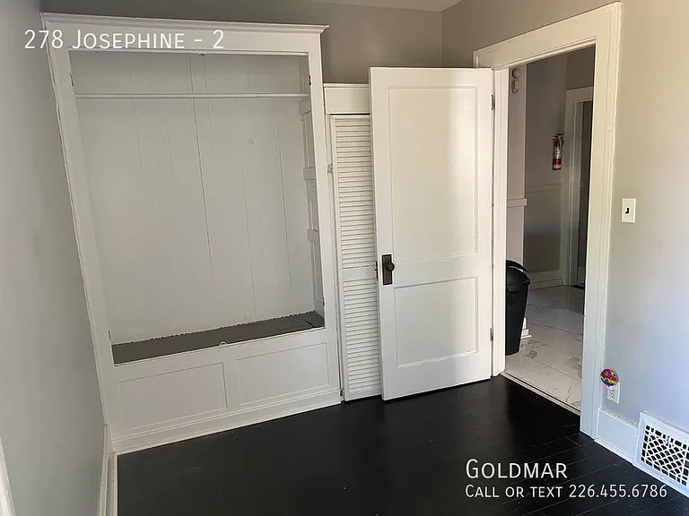 278 Josephine Ave #2 — Photo 6