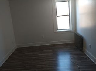 570 President St APT 4, Brooklyn, NY 11215