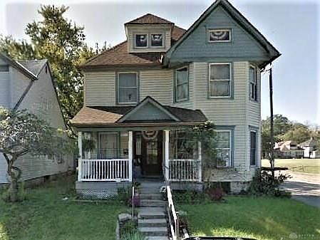1st image of 561 Brightwood Ave