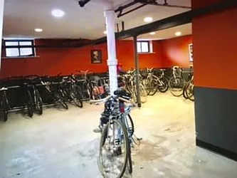 Rented by Axxess Realty Group