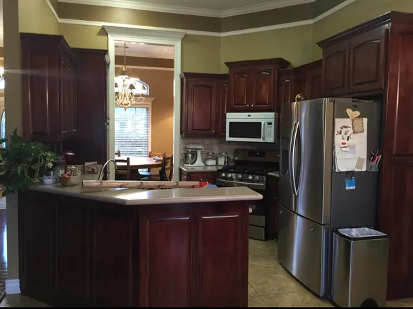 2908 Turnberry Dr, Benton, AR 72019