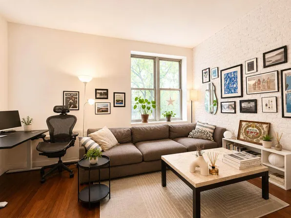 202 East 21st Street image 1 of 6