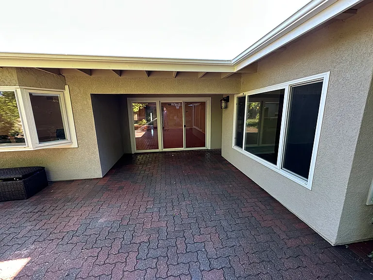 13188 Whistler Ave — Photo 33