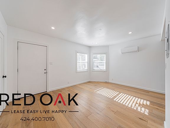 3rd image of 1060 N Avenue 50 #1060