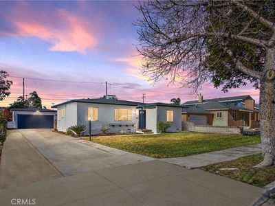 1235 Pennsylvania Ave, Colton, CA, 92324
