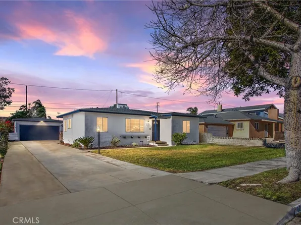 1235 Pennsylvania Ave, Colton, CA 92324