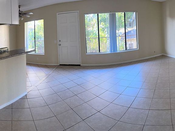 4th image of 837 Olive Ave APT 103
