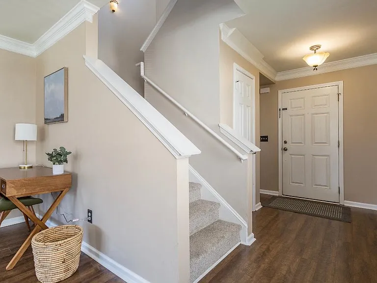 160 Solheim Ln — Photo 15