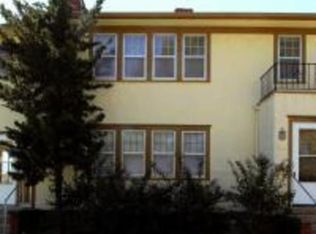 2710 Faraon St, Saint Joseph, MO 64501