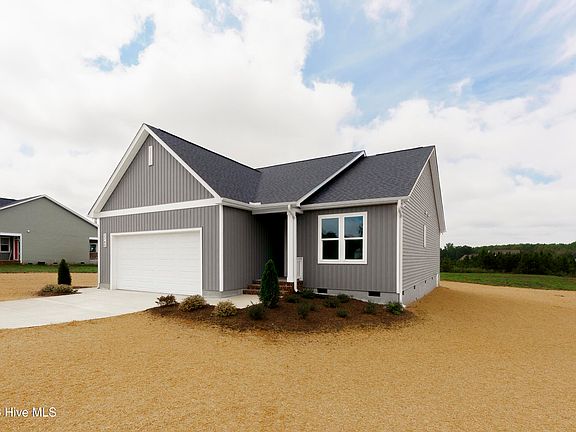 2nd image of Lot 24 River Meadow Court