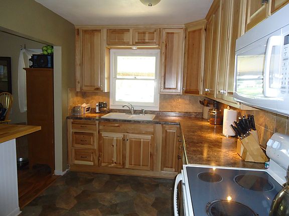 Addl kitchen view