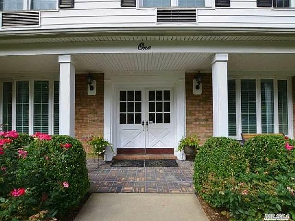 4th image of 1 Bengeyfield Dr #105