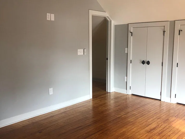 415 Orange St #3 — Photo 20