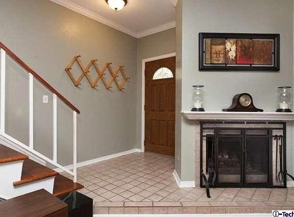4th image of 720 S Marengo Ave APT 1
