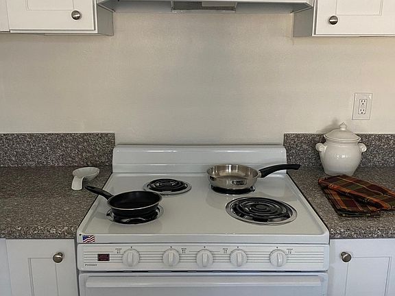 4th image of 8539 Willis Ave APT 2