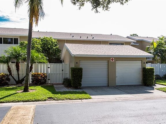 2nd image of 6485 Cape Sable Way NE APT 3