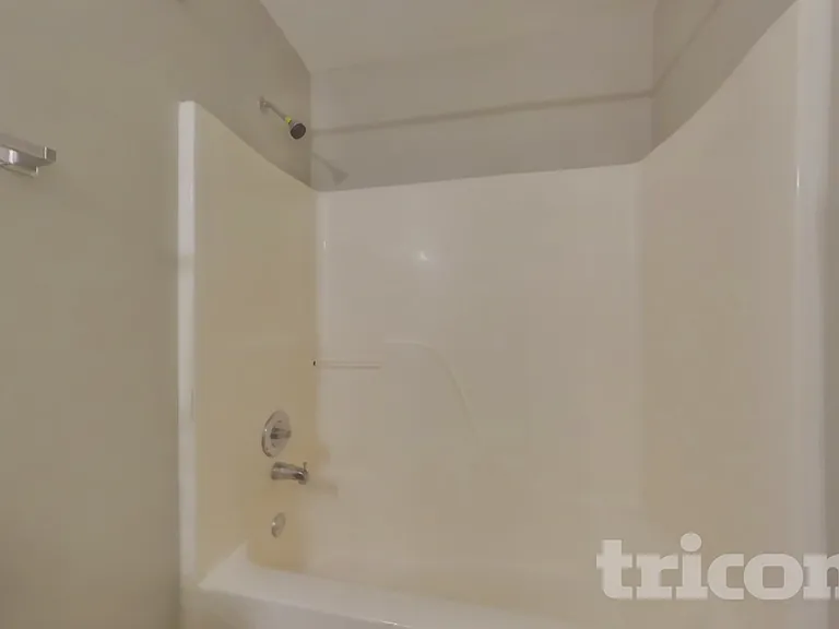 1173 Woodwind Dr — Photo 10