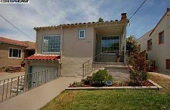 1st image of 7412 Sunkist Dr