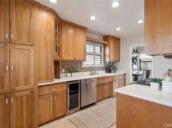 1715 245th St, Lomita, CA 90717