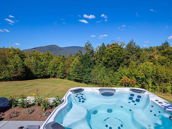 5th image of 363 Alden Road #9