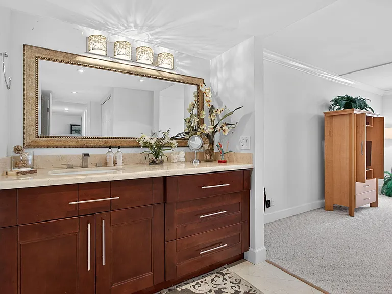 1000 S Ocean Blvd #5J — Photo 34