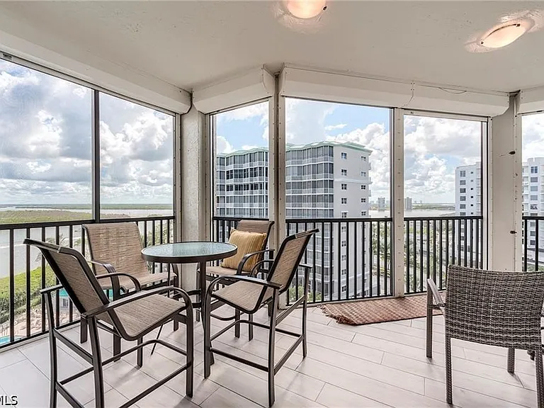 4183 Bay Beach Ln #375 — Photo 32
