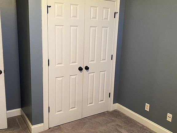 5th image of 56 Greyfield Dr