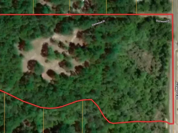 4645 Glenwood Ct #67, Wilmer, AL 36587