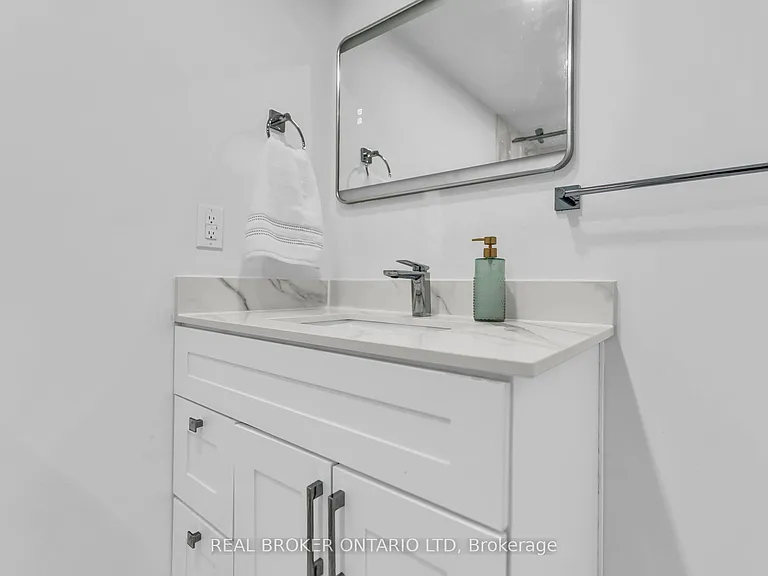 60 Tilipe Rd — Photo 36