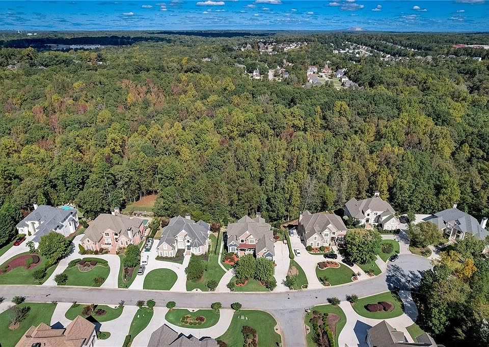 4470 Thurgood Estates Dr, Ellenwood, GA 30294 MLS 7356627 Zillow