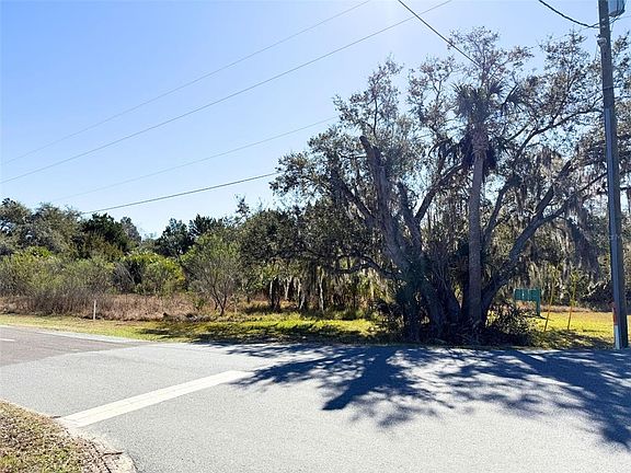 2nd image of 10748 W PINE BARK LANE LOT 7