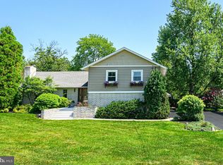 146 Belmont Ave, Norristown, PA 19403