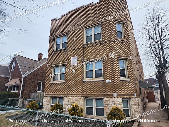 4th image of 4243 Euclid Ave #1R