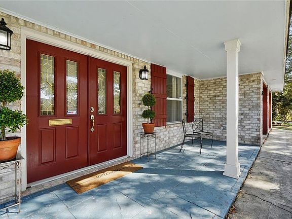 3rd image of 6315 Perlita Dr