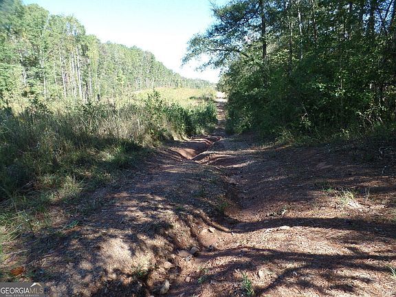 5th image of Dixon Rd