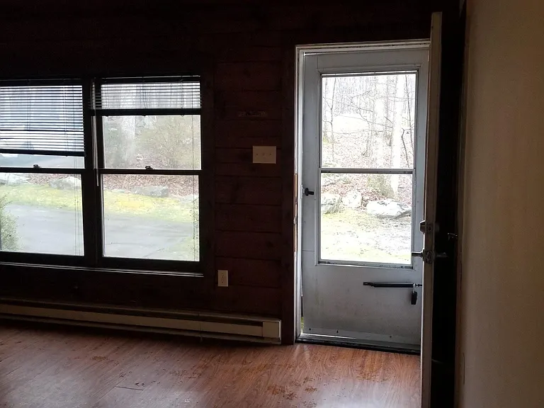 204 Sellersville Dr — Photo 6