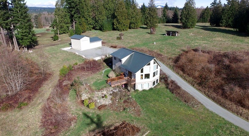 1st image of 28921 28th Ave NW