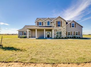 7602 Nottaway Ct, Rosharon, TX 77583