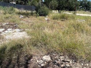 1144 Covered Wagon #16, Spring Branch, TX 78070