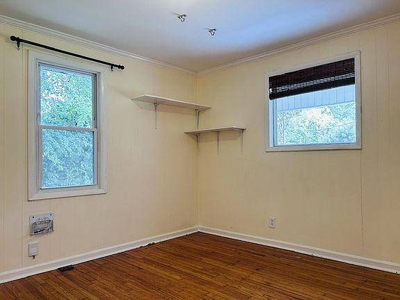 4th image of 416 Patterson St